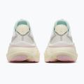 Dámské běžecké boty Saucony Hurricane 26 quartz/suede 4