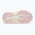 Dámské běžecké boty Saucony Hurricane 26 quartz/suede 5