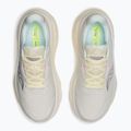 Dámské běžecké boty Saucony Hurricane 26 quartz/suede 6