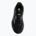 Dámské běžecké boty Saucony Hurricane 26 black/silver 5