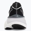 Dámské běžecké boty Saucony Hurricane 26 black/silver 6