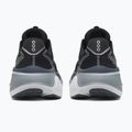 Dámské běžecké boty Saucony Hurricane 26 black/silver 4