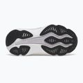 Dámské běžecké boty Saucony Hurricane 26 black/silver 5