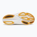 Dámské běžecké boty Saucony Endorphin Azura torte 5