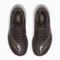 Dámské běžecké boty Saucony Endorphin Azura torte 6