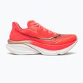 Dámské běžecké boty Saucony Endorphin Azura vizired