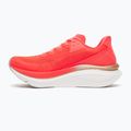Dámské běžecké boty Saucony Endorphin Azura vizired 2