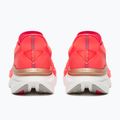 Dámské běžecké boty Saucony Endorphin Azura vizired 4