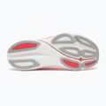 Dámské běžecké boty Saucony Endorphin Azura vizired 5