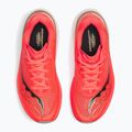 Dámské běžecké boty Saucony Endorphin Azura vizired 6