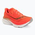 Dámské běžecké boty Saucony Endorphin Azura vizired