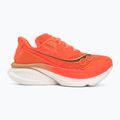 Dámské běžecké boty Saucony Endorphin Azura vizired 2