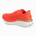 Dámské běžecké boty Saucony Endorphin Azura vizired 3