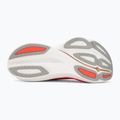 Dámské běžecké boty Saucony Endorphin Azura vizired 4
