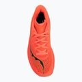 Dámské běžecké boty Saucony Endorphin Azura vizired 5