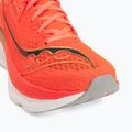 Dámské běžecké boty Saucony Endorphin Azura vizired 7