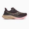 Dámské běžecké boty Saucony Endorphin Speed 5 torte/aureate