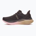 Dámské běžecké boty Saucony Endorphin Speed 5 torte/aureate 2