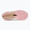 Dámské běžecké boty Saucony Endorphin Speed 5 torte/aureate 5