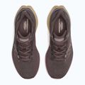 Dámské běžecké boty Saucony Endorphin Speed 5 torte/aureate 6