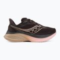 Dámské běžecké boty Saucony Endorphin Speed 5 torte/aureate 2