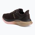 Dámské běžecké boty Saucony Endorphin Speed 5 torte/aureate 3