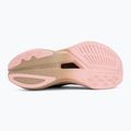 Dámské běžecké boty Saucony Endorphin Speed 5 torte/aureate 4