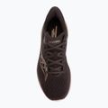 Dámské běžecké boty Saucony Endorphin Speed 5 torte/aureate 5