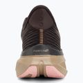Dámské běžecké boty Saucony Endorphin Speed 5 torte/aureate 6
