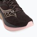 Dámské běžecké boty Saucony Endorphin Speed 5 torte/aureate 7
