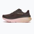 Dámské běžecké boty Saucony Guide 19 torte/aureate 2