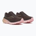 Dámské běžecké boty Saucony Guide 19 torte/aureate 3