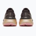 Dámské běžecké boty Saucony Guide 19 torte/aureate 4