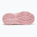 Dámské běžecké boty Saucony Guide 19 torte/aureate 5