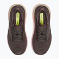 Dámské běžecké boty Saucony Guide 19 torte/aureate 6