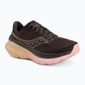 Dámské běžecké boty Saucony Guide 19 torte/aureate