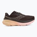 Dámské běžecké boty Saucony Guide 19 torte/aureate 2