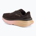 Dámské běžecké boty Saucony Guide 19 torte/aureate 3