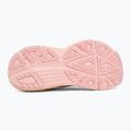 Dámské běžecké boty Saucony Guide 19 torte/aureate 4