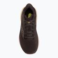 Dámské běžecké boty Saucony Guide 19 torte/aureate 5