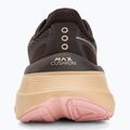 Dámské běžecké boty Saucony Guide 19 torte/aureate 6