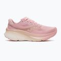 Dámské běžecké boty Saucony Guide 19 touch/ivory