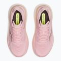Dámské běžecké boty Saucony Guide 19 touch/ivory 6