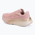 Dámské běžecké boty Saucony Guide 19 touch/ivory 3
