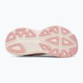 Dámské běžecké boty Saucony Guide 19 touch/ivory 4