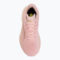 Dámské běžecké boty Saucony Guide 19 touch/ivory 5