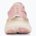 Dámské běžecké boty Saucony Guide 19 touch/ivory 6