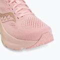 Dámské běžecké boty Saucony Guide 19 touch/ivory 7