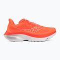 Dámské běžecké boty Saucony Kinvara 16 vizired 2