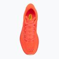 Dámské běžecké boty Saucony Kinvara 16 vizired 5